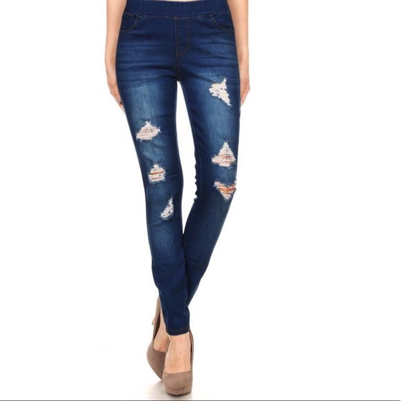 http://www.mommeandmore.com/cdn/shop/products/JeansSML2.jpg?v=1710085863