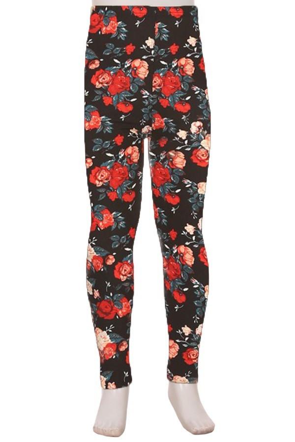 Girls Best Heart Leggings & Pants  Buy 2 Get 1 Free – MomMe and More