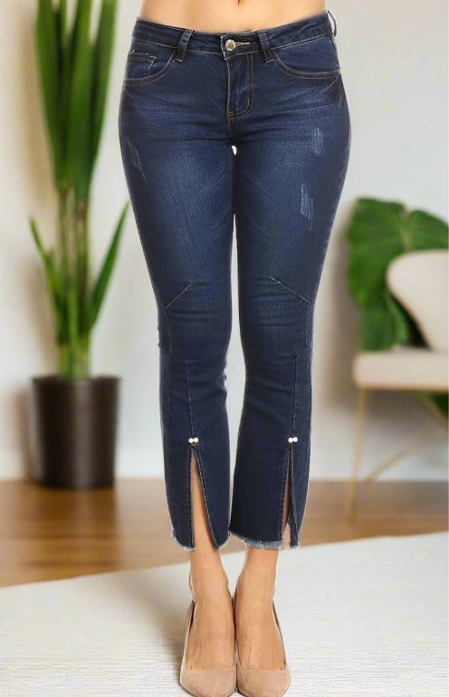 Jeans for Women and Juniors  Flare Straight Ankle Skinny Bootcut