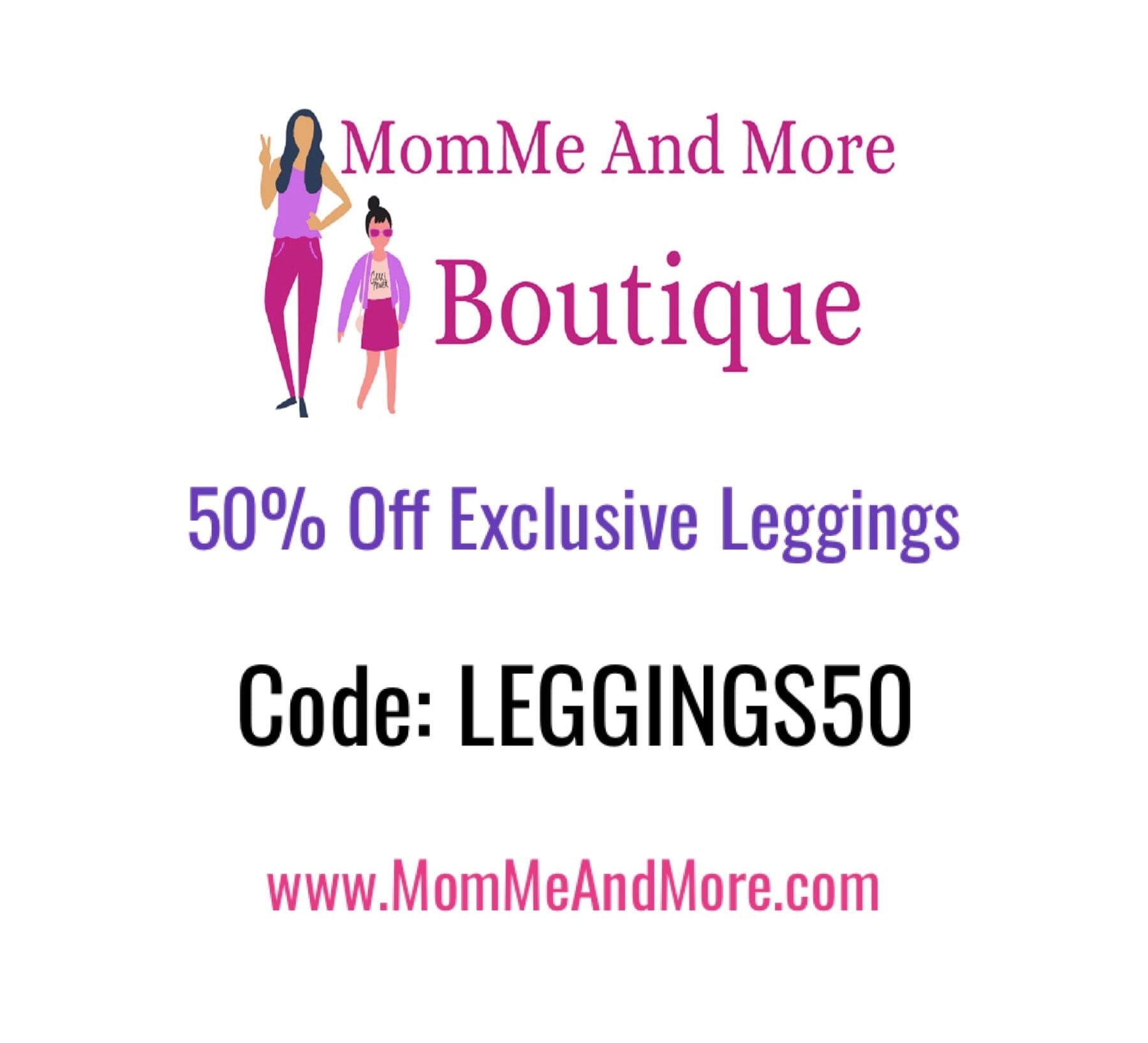 Womens Maroon Leggings, Soft Yoga Pants, Sizes 0-20, Solid Maroon, Exclusive Leggings Leggings MomMe and More 