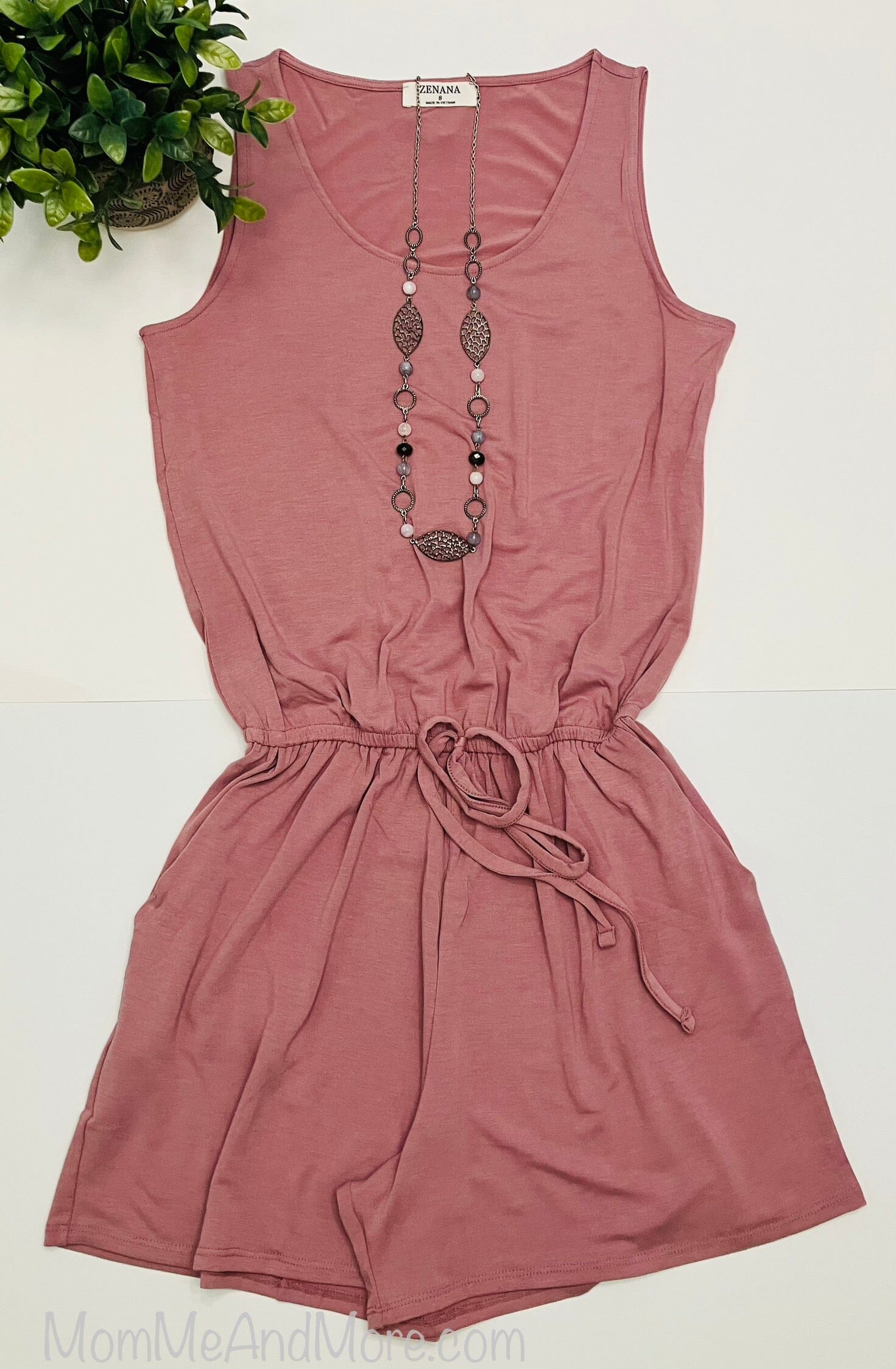 Womens shop easter romper