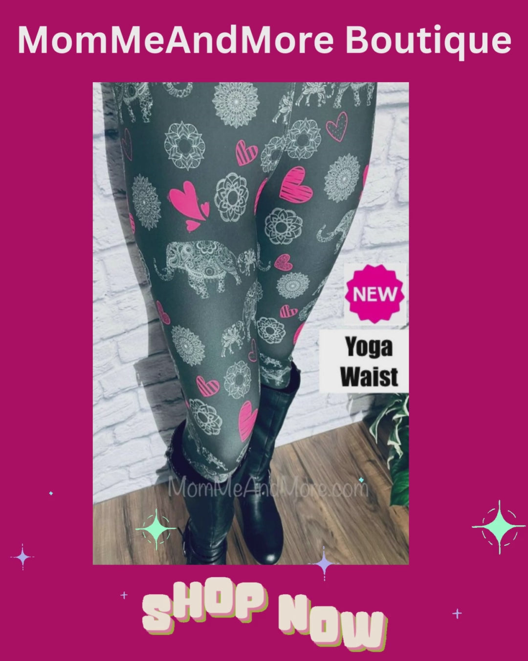 lularoe elephant leggings