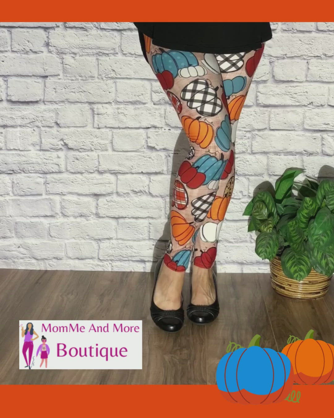 Thanksgiving yoga clearance pants