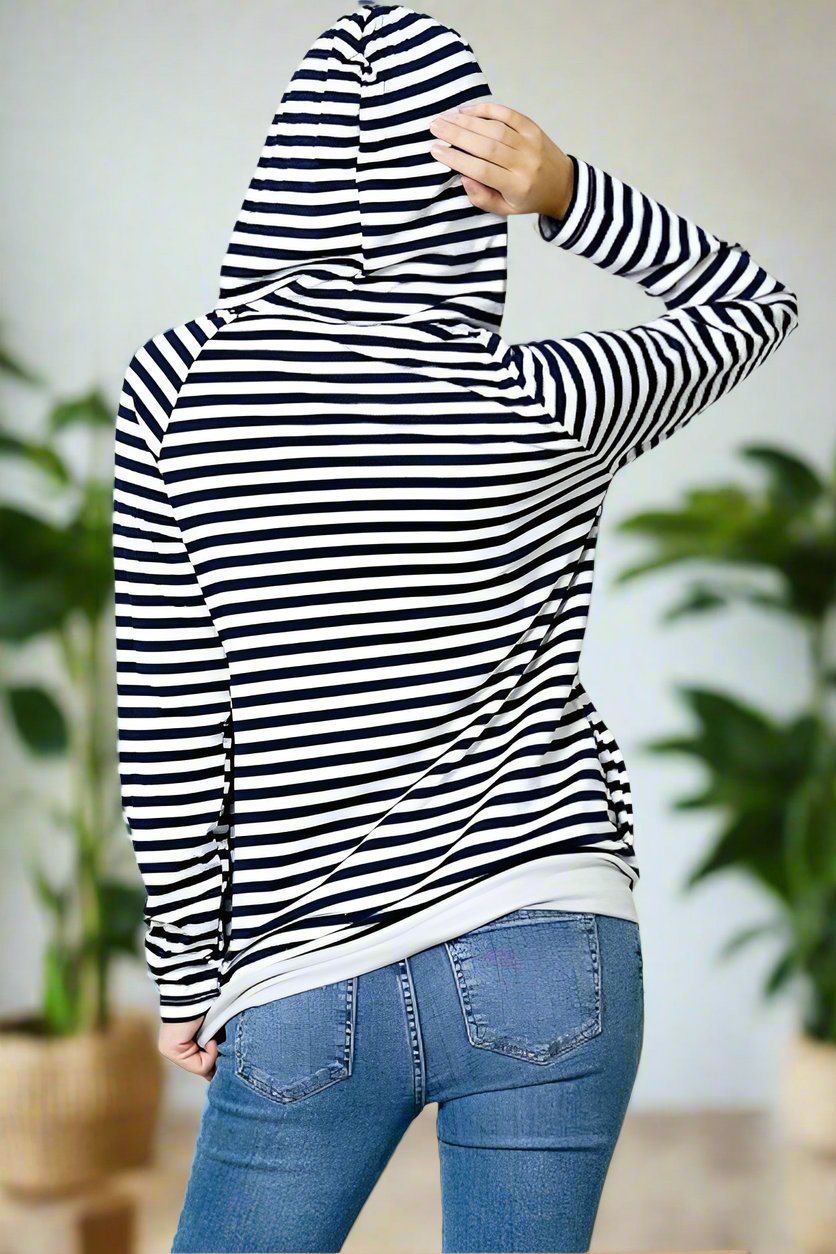 Womens white zipper sweatshirt hot sale