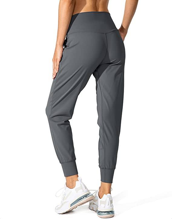 Buy Pantaloons Joggers & Track Pants - Women | FASHIOLA INDIA